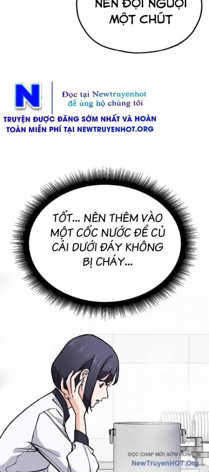 Đấu Trường Ẩm Thực - Chương 17 - ảnh 41