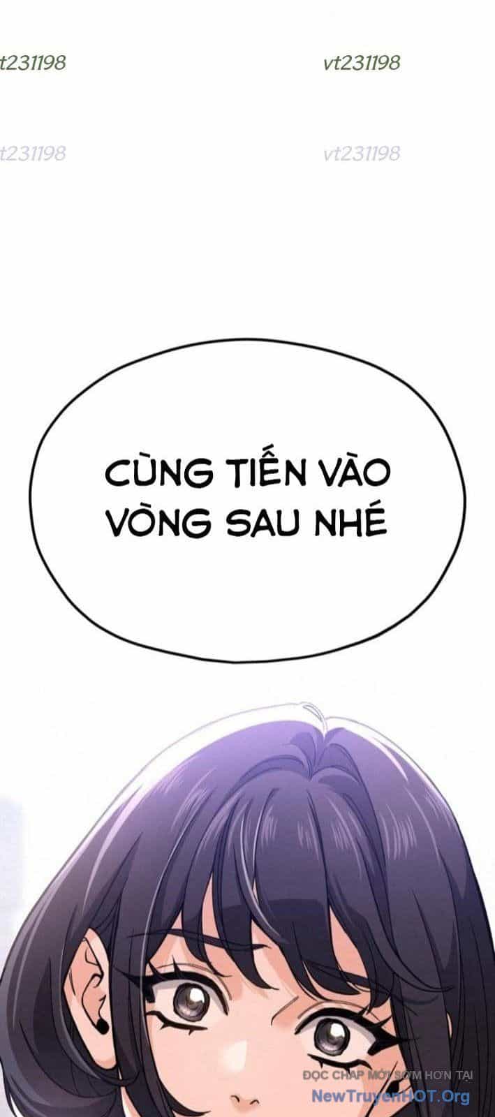Đấu Trường Ẩm Thực - Chương 17 - ảnh 5