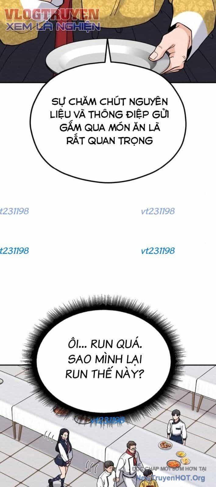 Đấu Trường Ẩm Thực - Chương 17 - ảnh 73