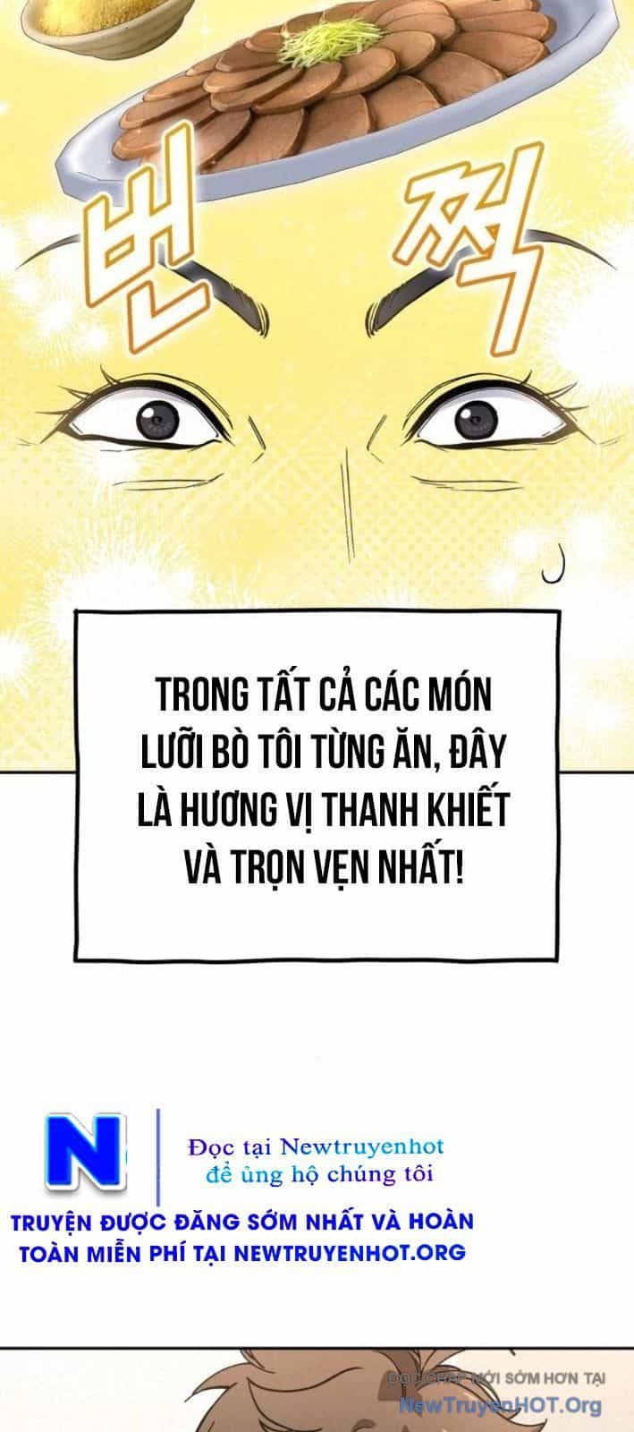 Đấu Trường Ẩm Thực - Chương 17 - ảnh 80