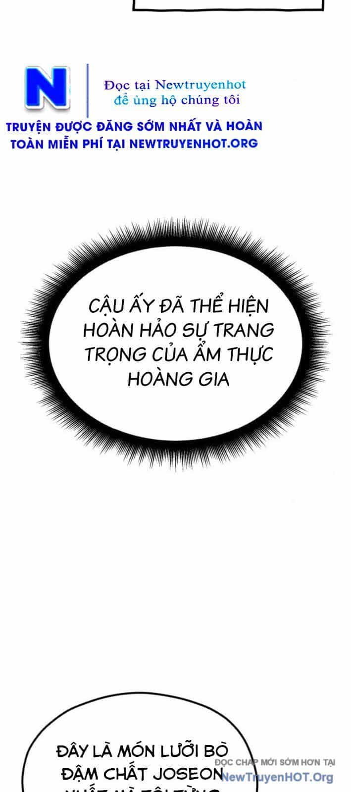 Đấu Trường Ẩm Thực - Chương 17 - ảnh 84