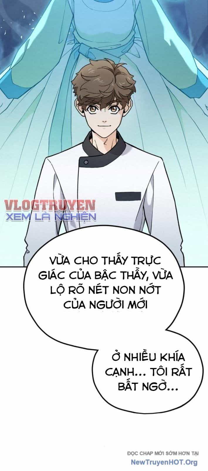 Đấu Trường Ẩm Thực - Chương 17 - ảnh 87