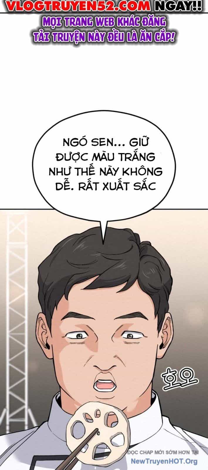 Đấu Trường Ẩm Thực - Chương 17 - ảnh 89