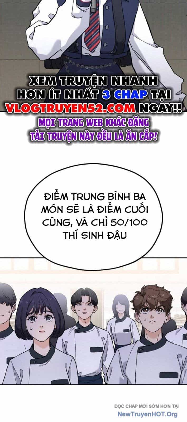 Đấu Trường Ẩm Thực - Chương 17 - ảnh 95