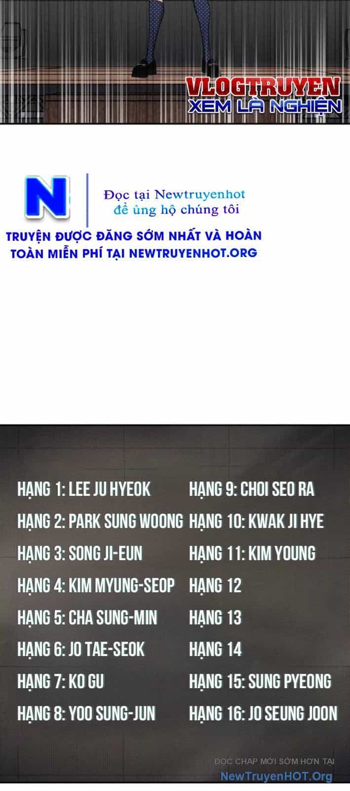 Đấu Trường Ẩm Thực - Chương 17 - ảnh 98