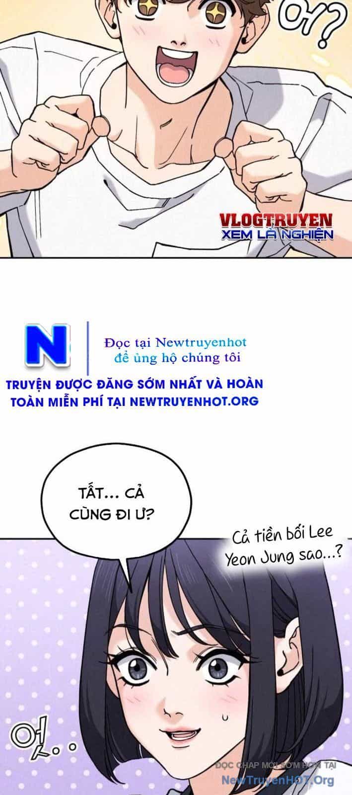 Đấu Trường Ẩm Thực - Chương 18 - ảnh 13