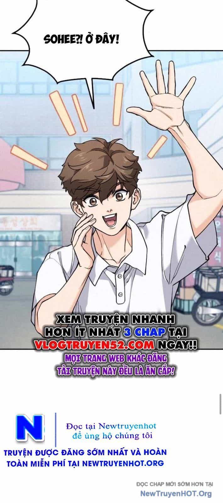 Đấu Trường Ẩm Thực - Chương 18 - ảnh 21