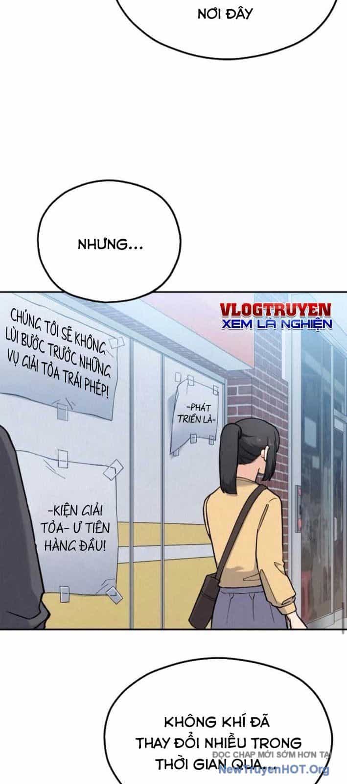 Đấu Trường Ẩm Thực - Chương 18 - ảnh 25