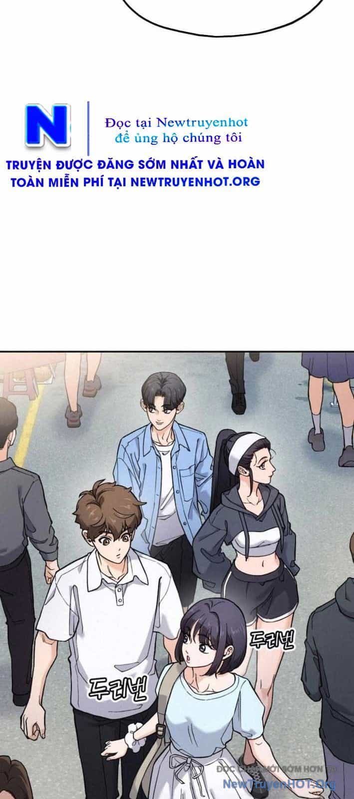 Đấu Trường Ẩm Thực - Chương 18 - ảnh 26