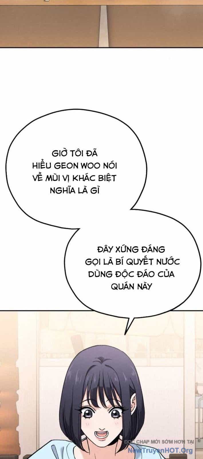 Đấu Trường Ẩm Thực - Chương 18 - ảnh 36