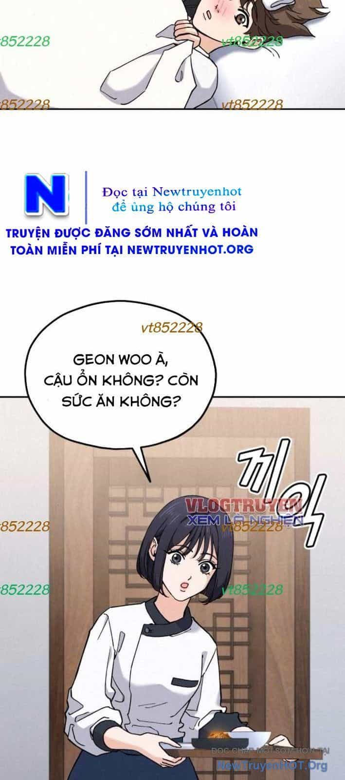 Đấu Trường Ẩm Thực - Chương 18 - ảnh 4