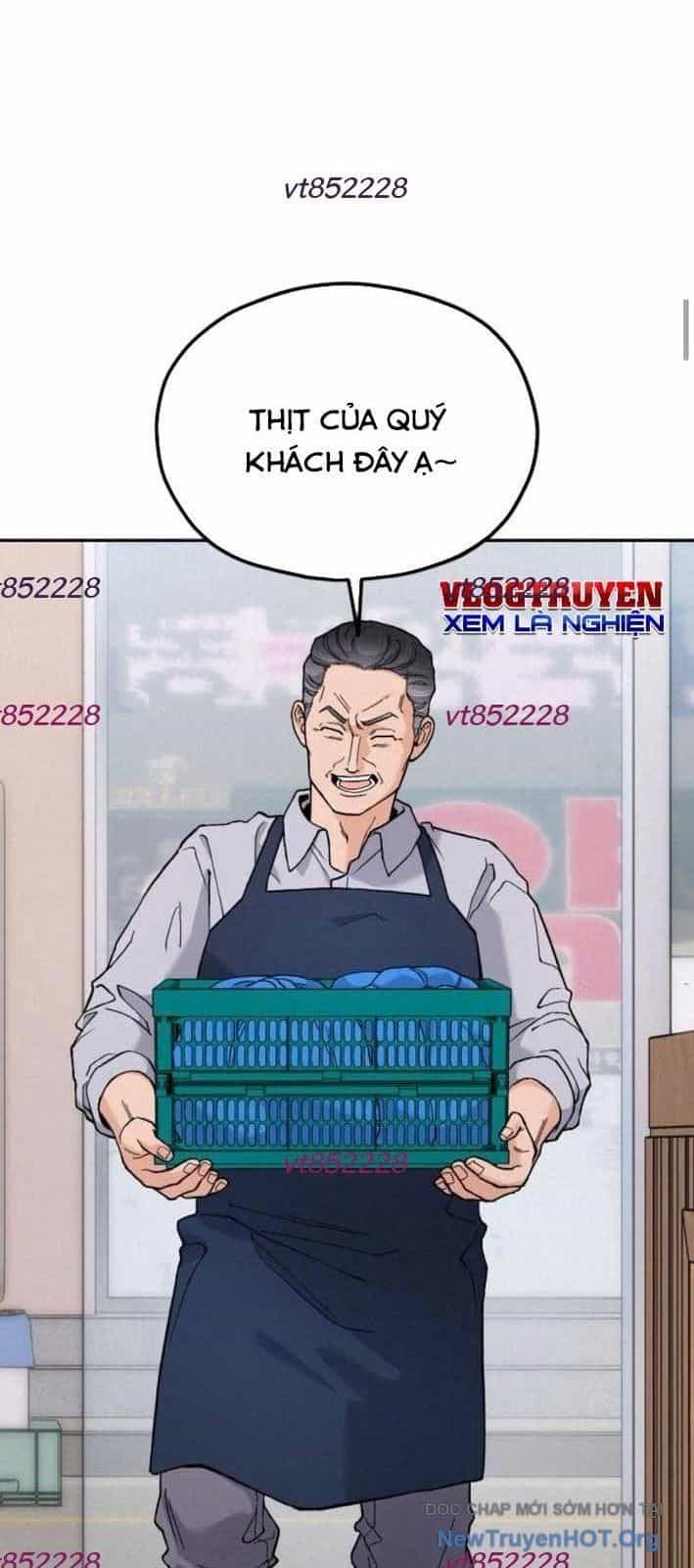 Đấu Trường Ẩm Thực - Chương 18 - ảnh 49