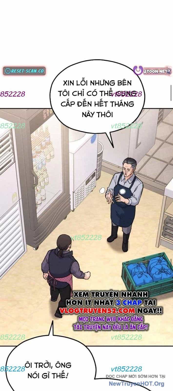 Đấu Trường Ẩm Thực - Chương 18 - ảnh 51