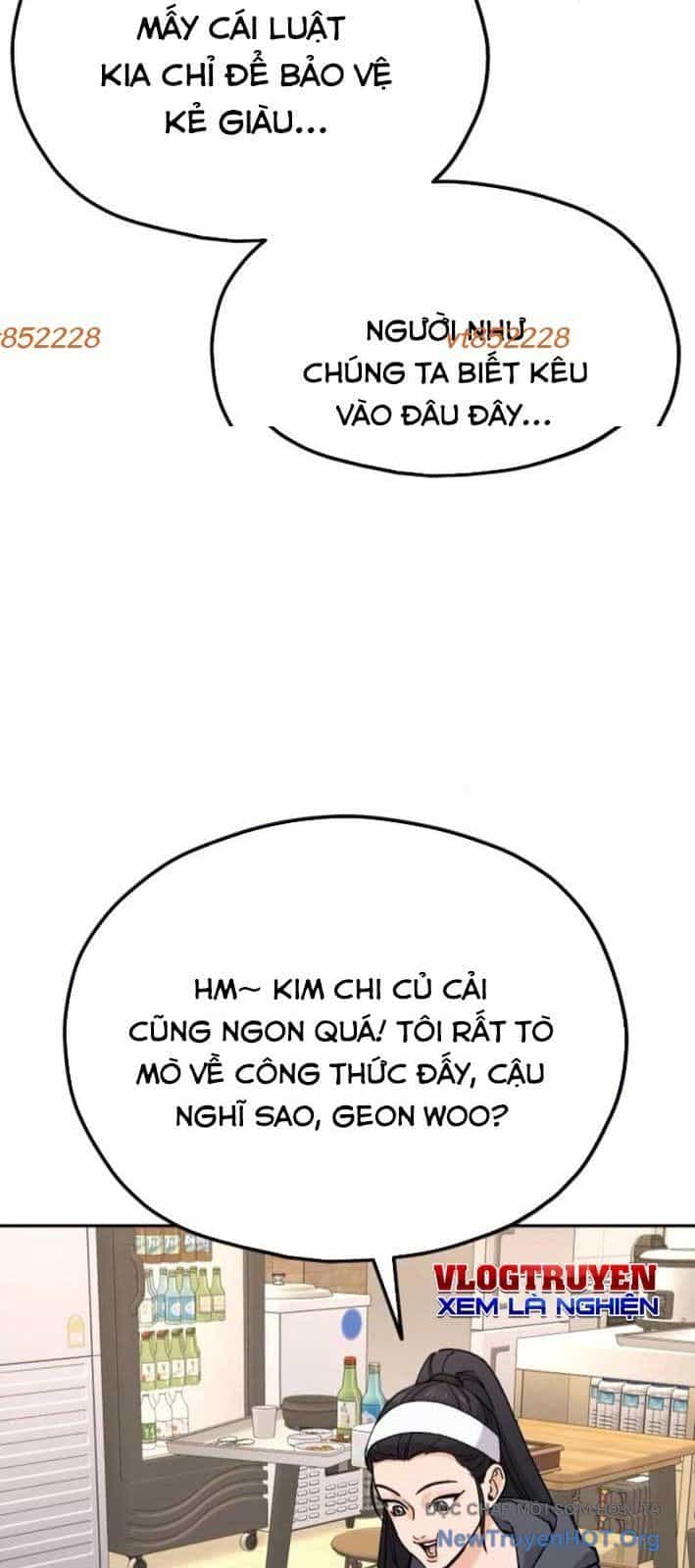 Đấu Trường Ẩm Thực - Chương 18 - ảnh 56
