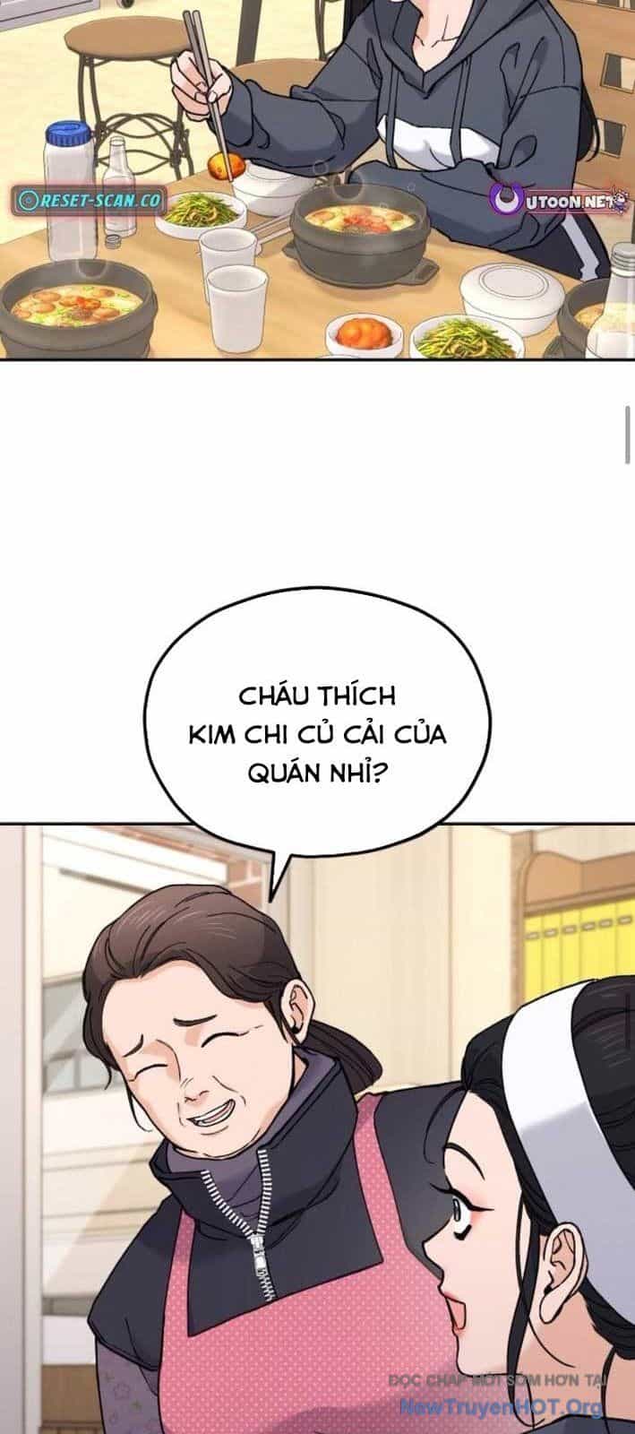 Đấu Trường Ẩm Thực - Chương 18 - ảnh 57