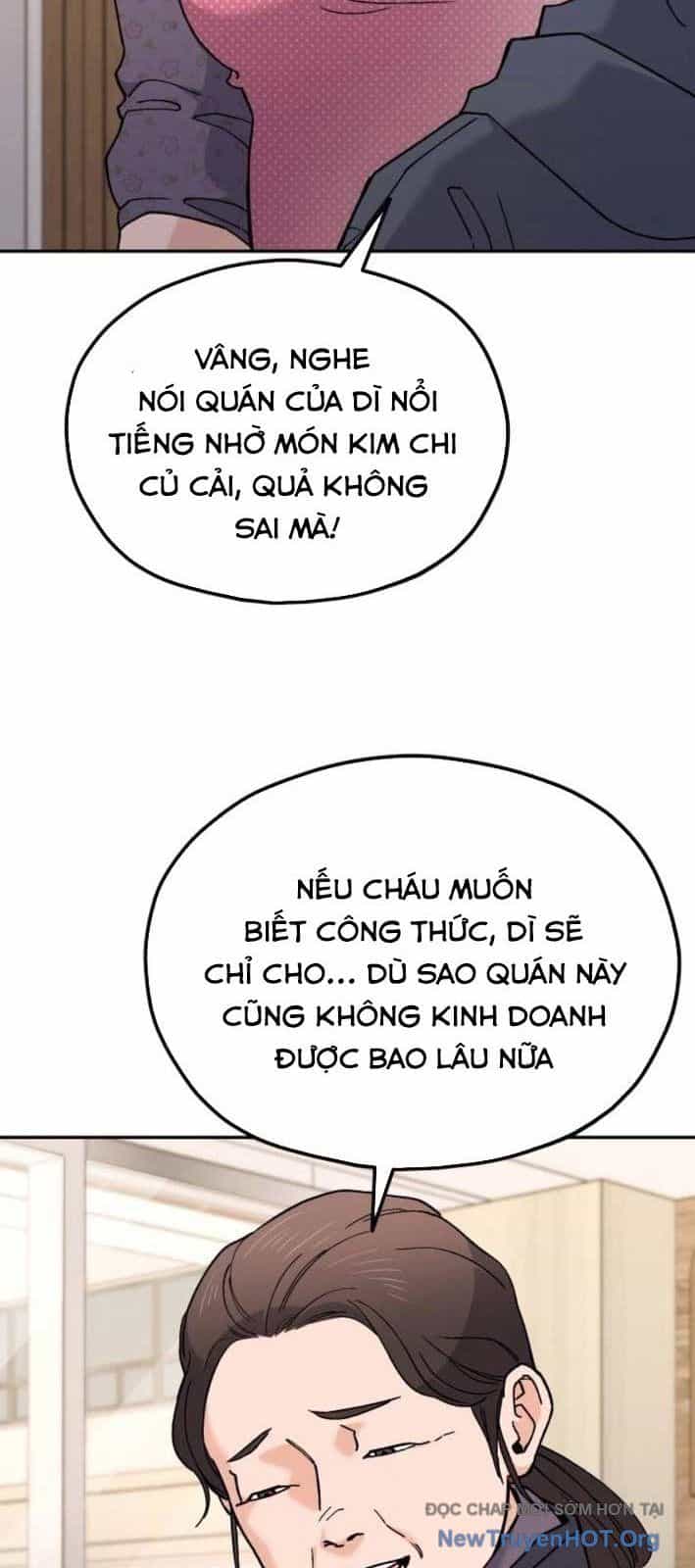 Đấu Trường Ẩm Thực - Chương 18 - ảnh 58