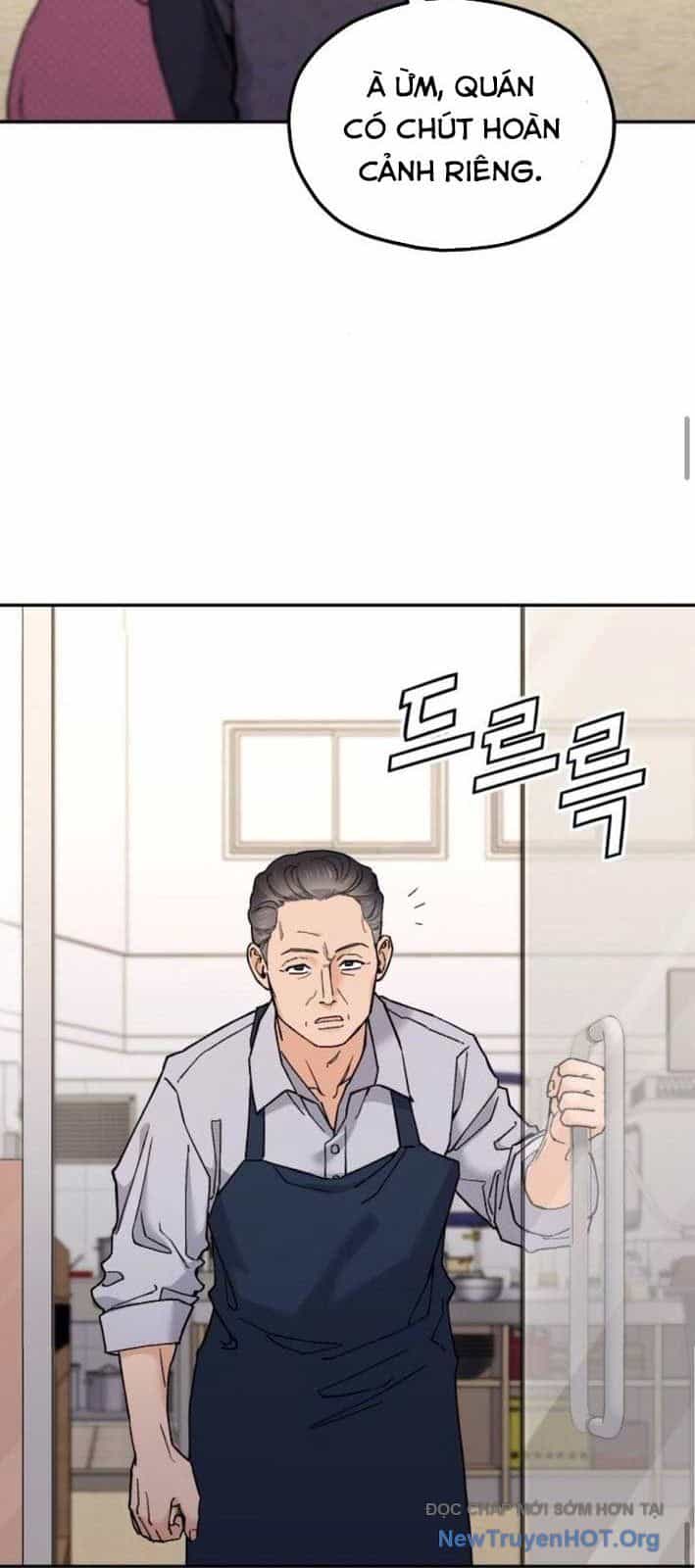 Đấu Trường Ẩm Thực - Chương 18 - ảnh 60