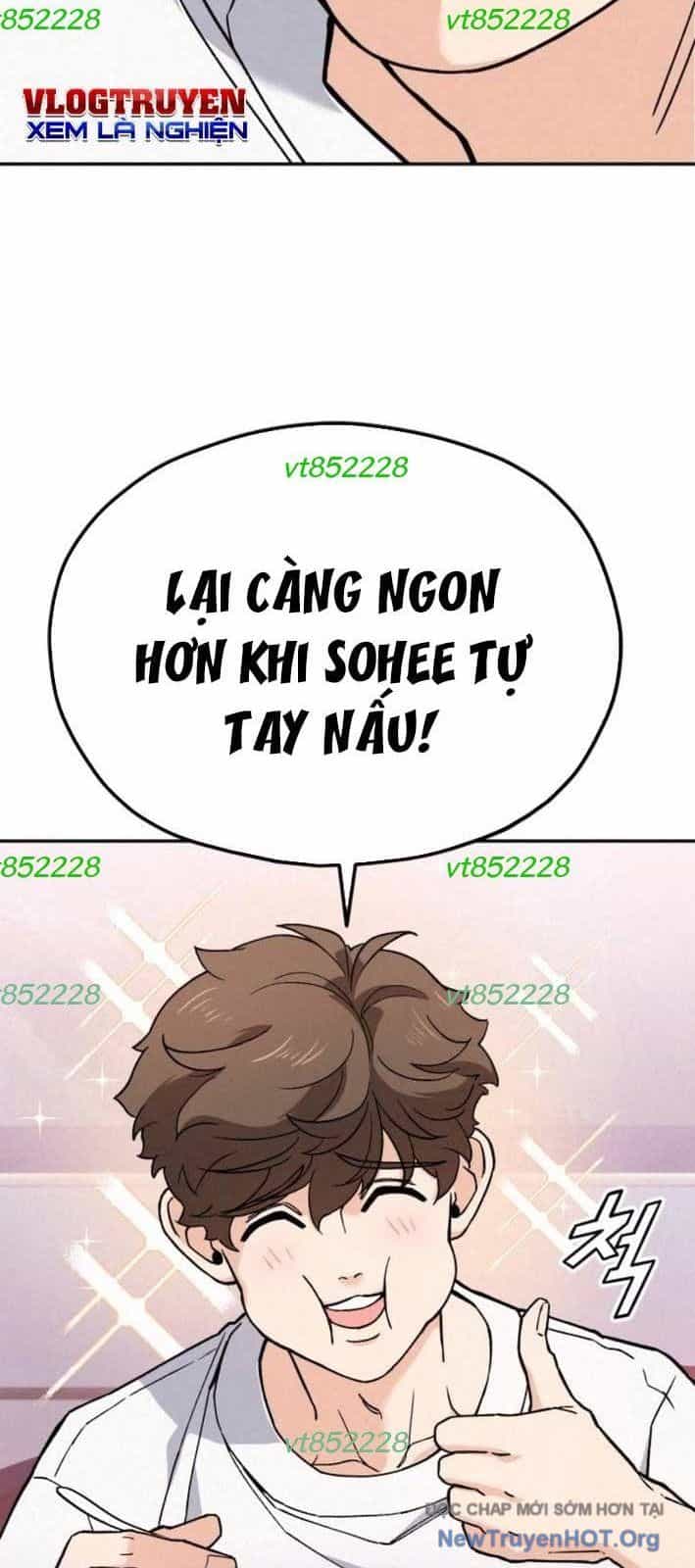 Đấu Trường Ẩm Thực - Chương 18 - ảnh 7