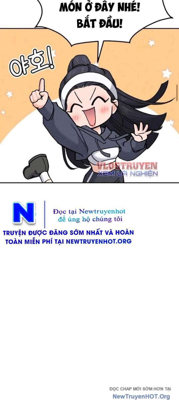 Đấu Trường Ẩm Thực - Chương 18 - ảnh 72