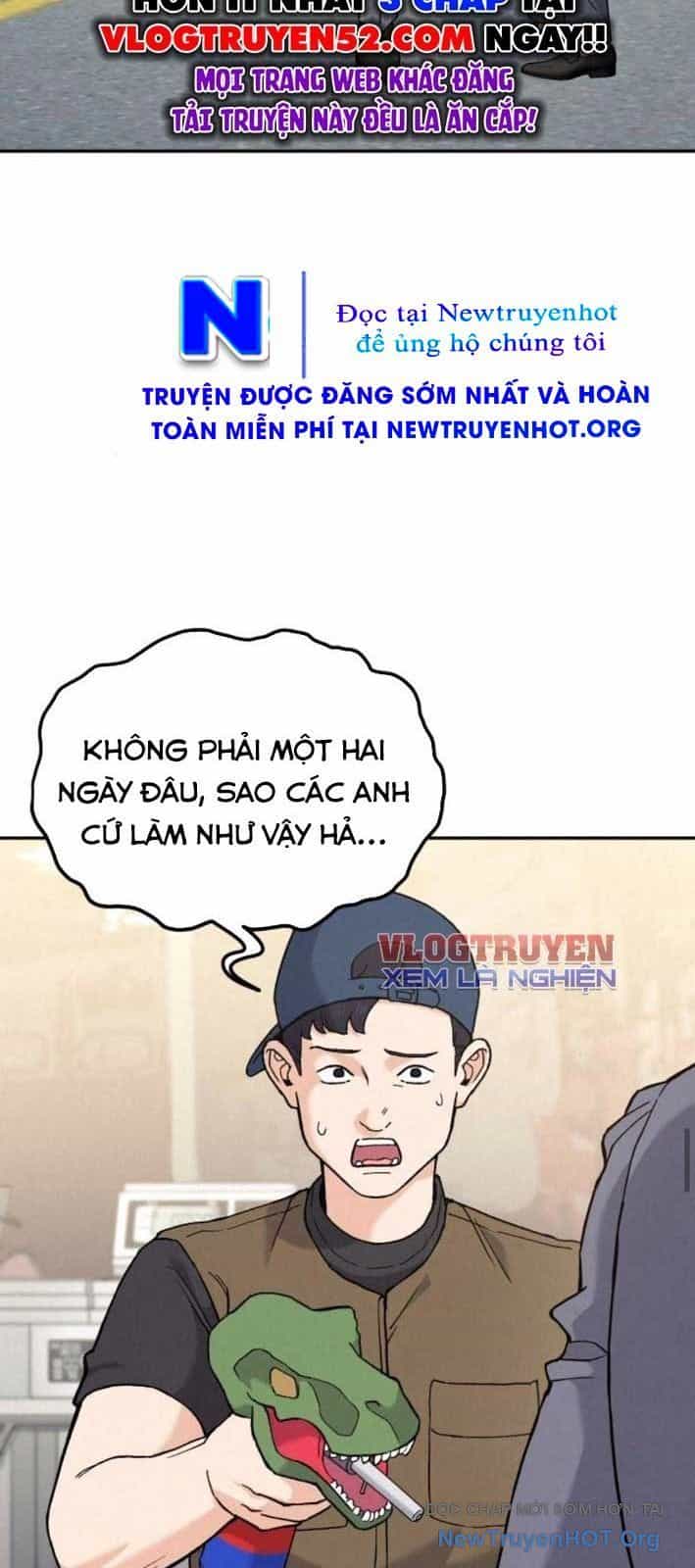 Đấu Trường Ẩm Thực - Chương 18 - ảnh 77