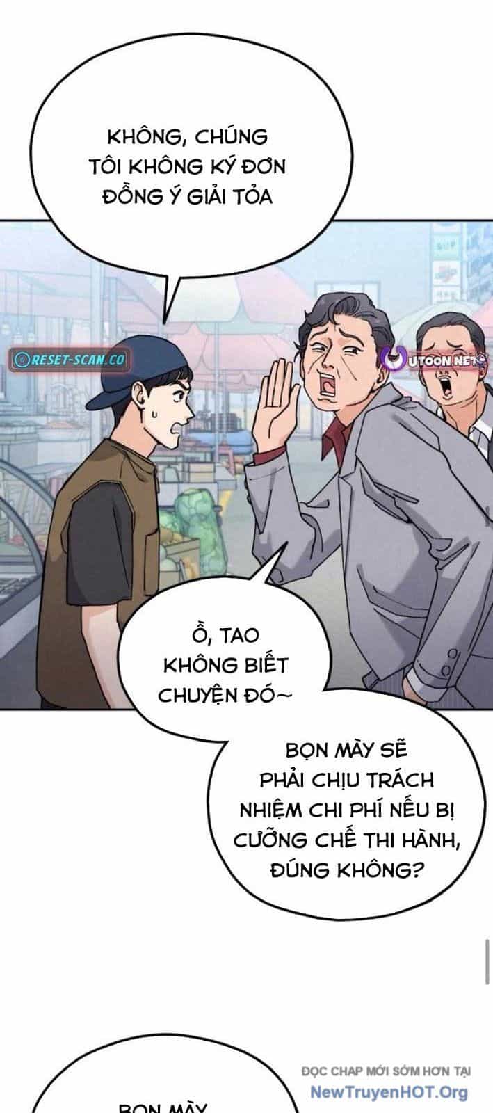 Đấu Trường Ẩm Thực - Chương 18 - ảnh 80