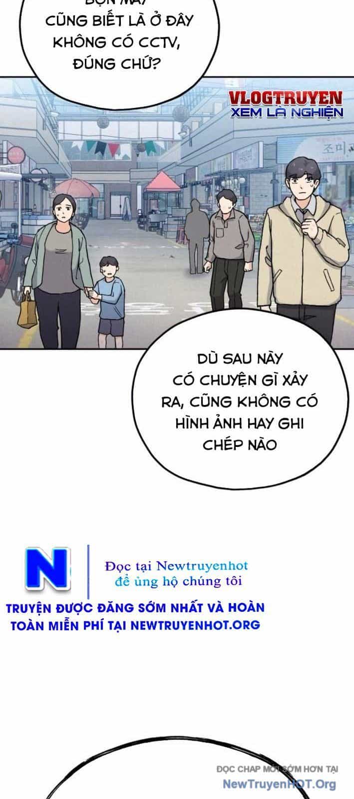 Đấu Trường Ẩm Thực - Chương 18 - ảnh 81