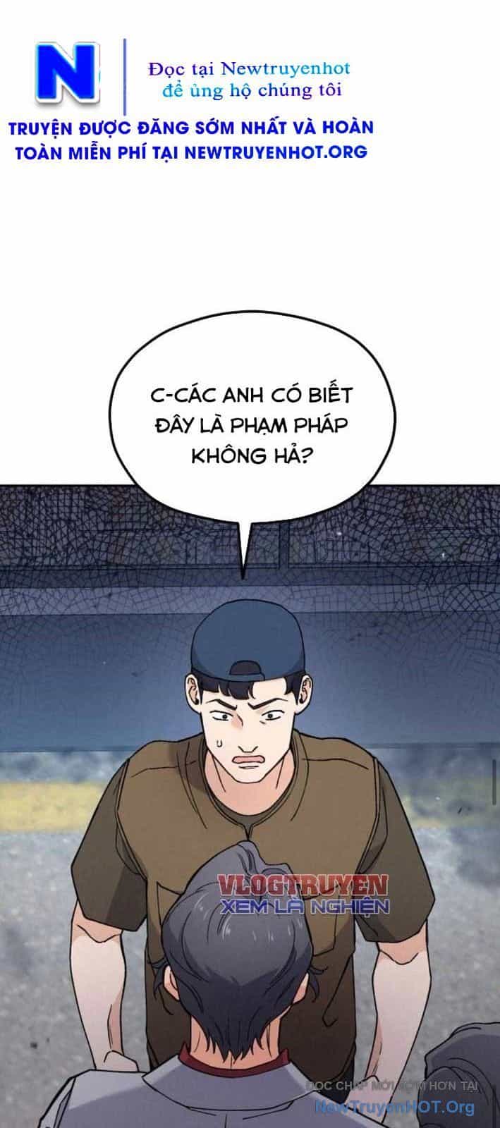 Đấu Trường Ẩm Thực - Chương 18 - ảnh 83