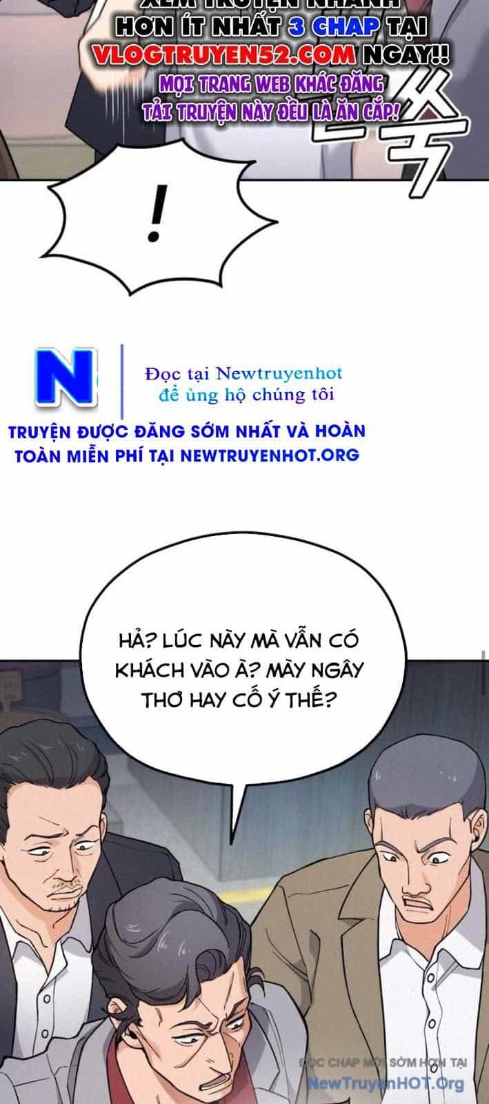Đấu Trường Ẩm Thực - Chương 18 - ảnh 85