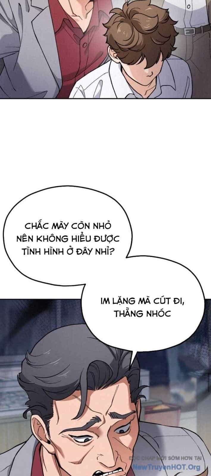 Đấu Trường Ẩm Thực - Chương 18 - ảnh 86
