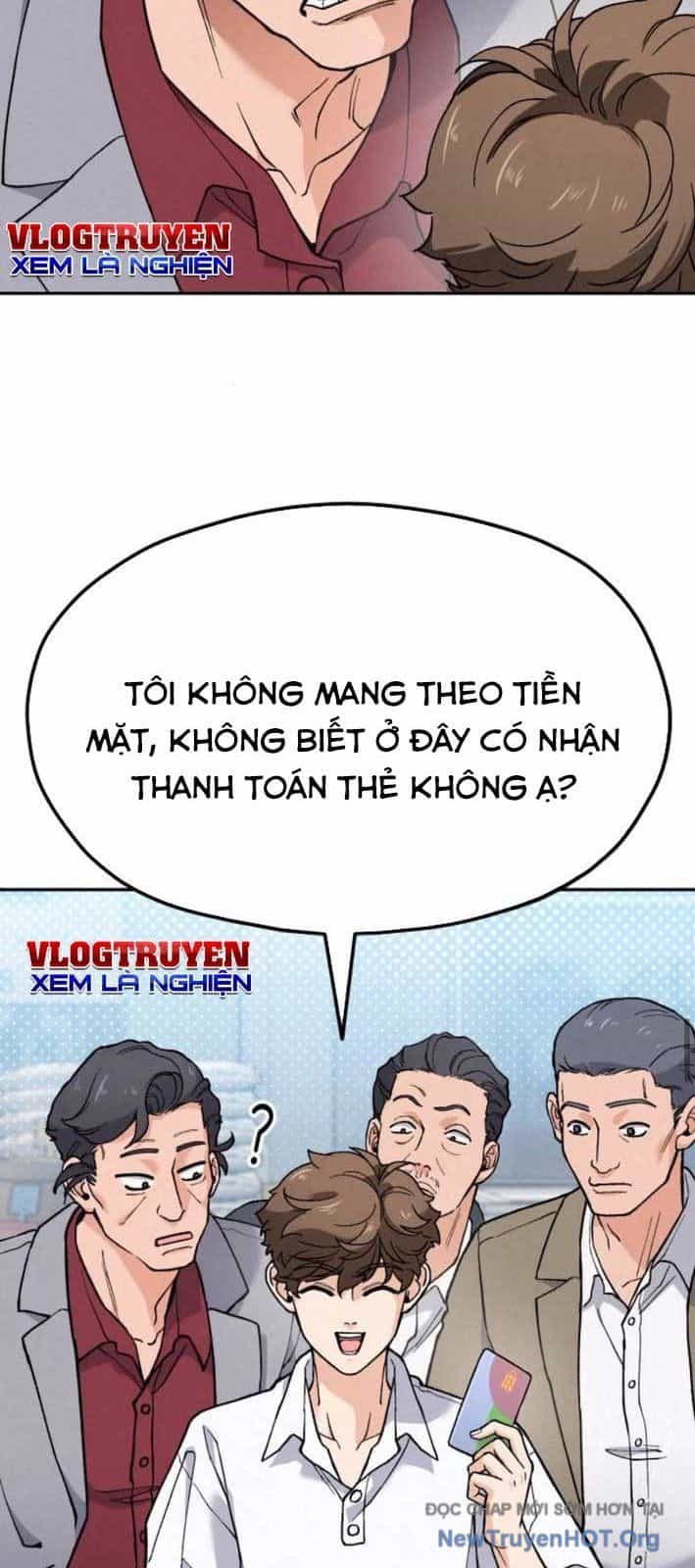 Đấu Trường Ẩm Thực - Chương 18 - ảnh 87