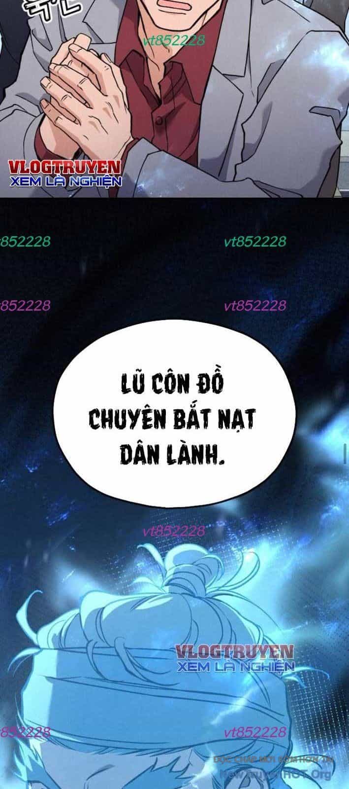 Đấu Trường Ẩm Thực - Chương 18 - ảnh 94