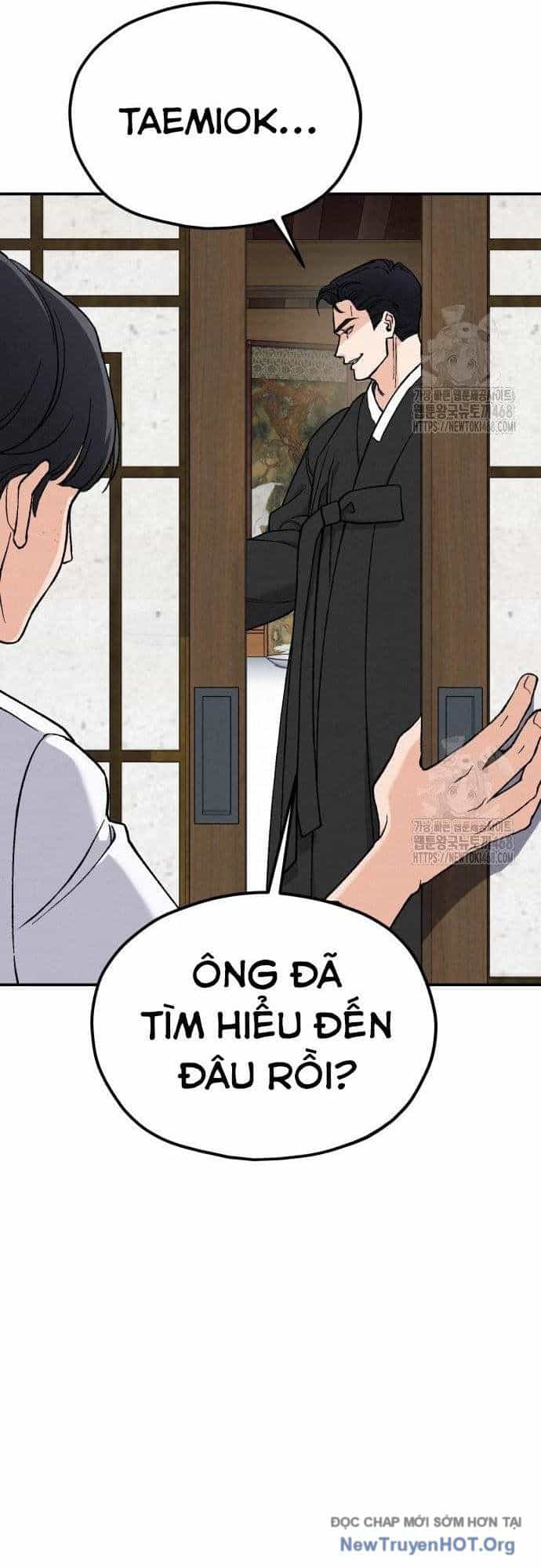 Đấu Trường Ẩm Thực - Chương 2 - ảnh 102