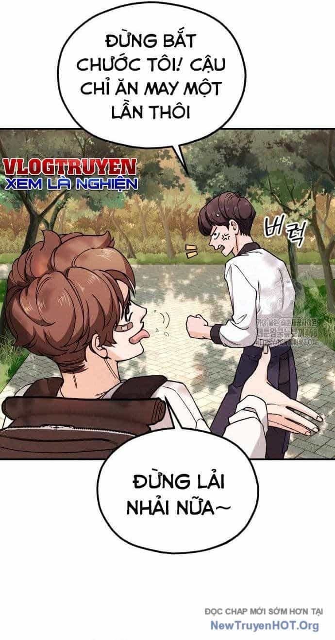 Đấu Trường Ẩm Thực - Chương 2 - ảnh 113