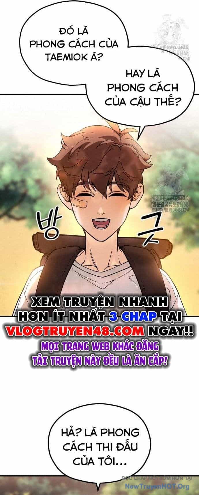 Đấu Trường Ẩm Thực - Chương 2 - ảnh 116