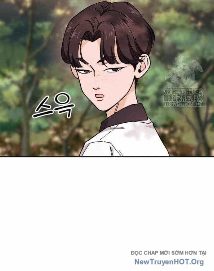 Đấu Trường Ẩm Thực - Chương 2 - ảnh 117