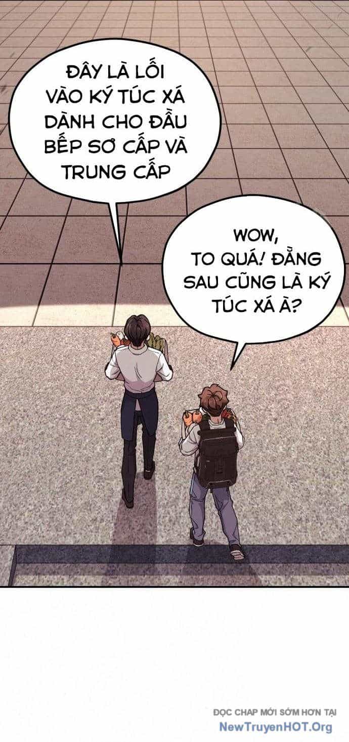 Đấu Trường Ẩm Thực - Chương 2 - ảnh 128