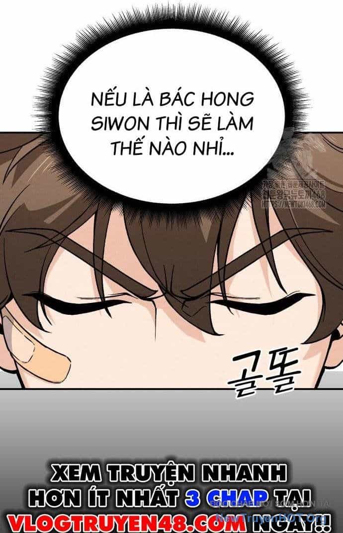 Đấu Trường Ẩm Thực - Chương 2 - ảnh 28