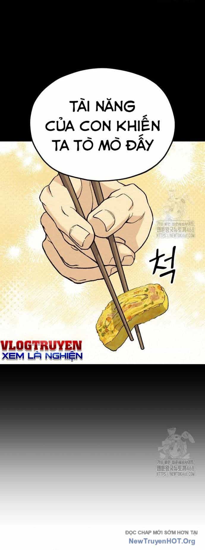 Đấu Trường Ẩm Thực - Chương 2 - ảnh 30