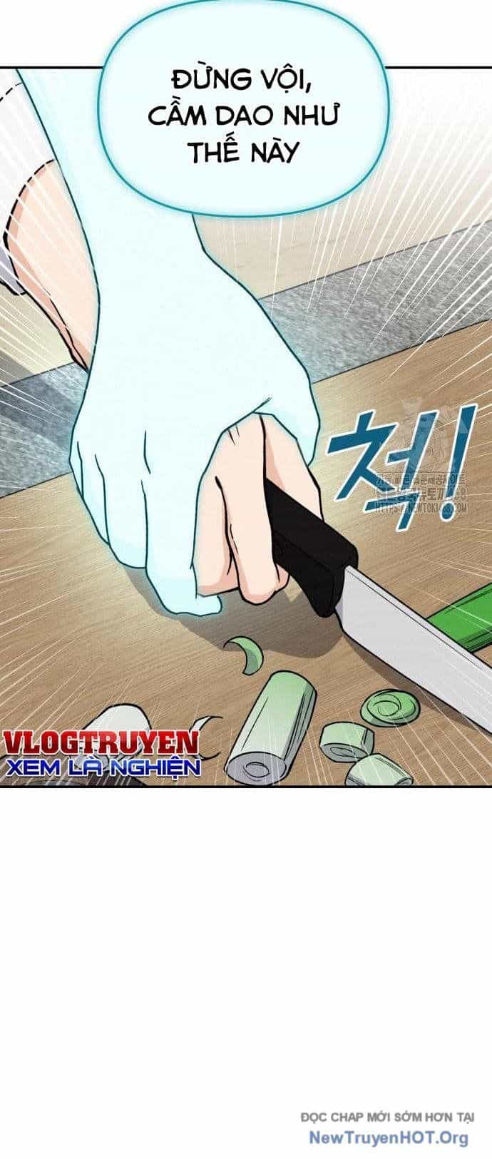 Đấu Trường Ẩm Thực - Chương 2 - ảnh 5