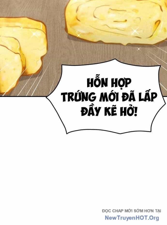 Đấu Trường Ẩm Thực - Chương 2 - ảnh 58