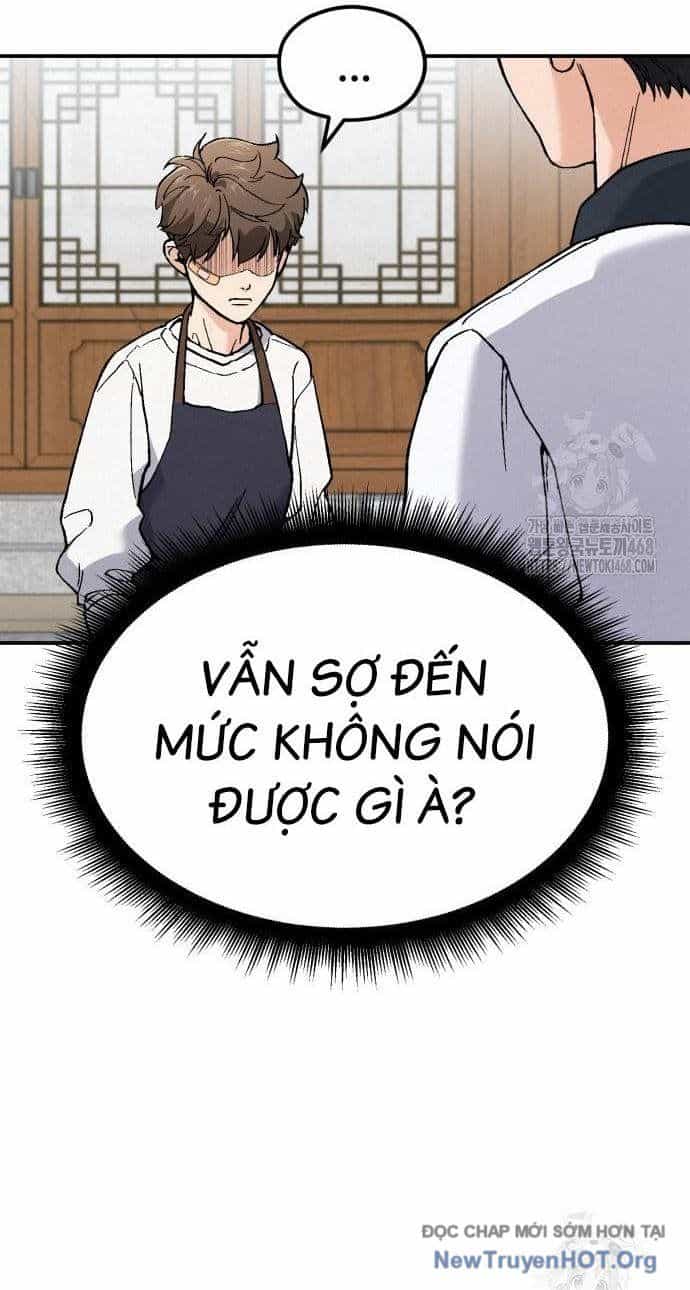 Đấu Trường Ẩm Thực - Chương 2 - ảnh 65