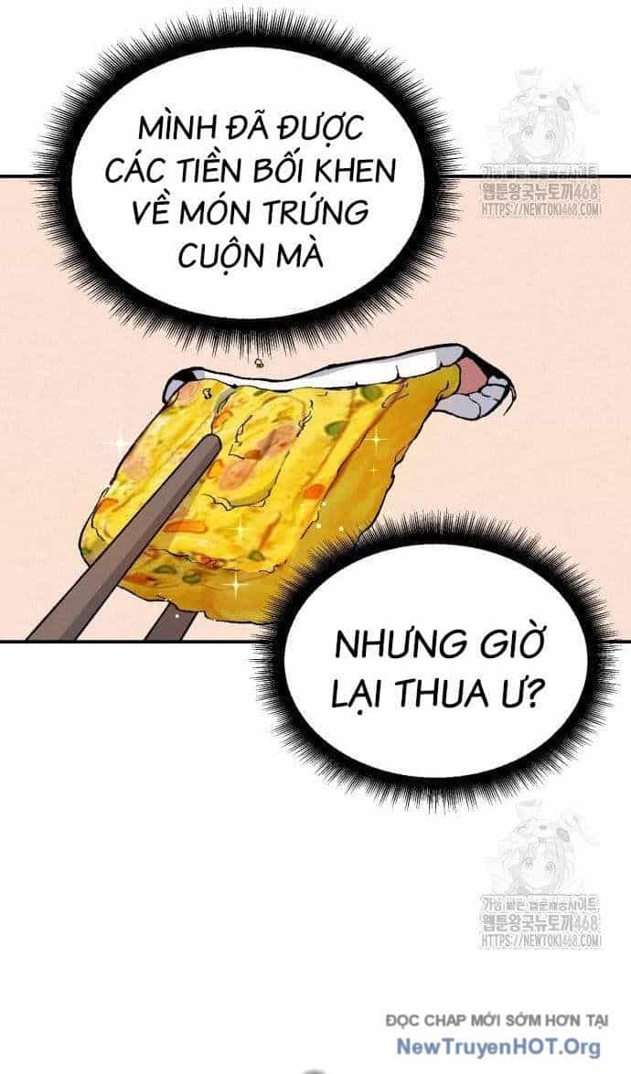 Đấu Trường Ẩm Thực - Chương 2 - ảnh 72