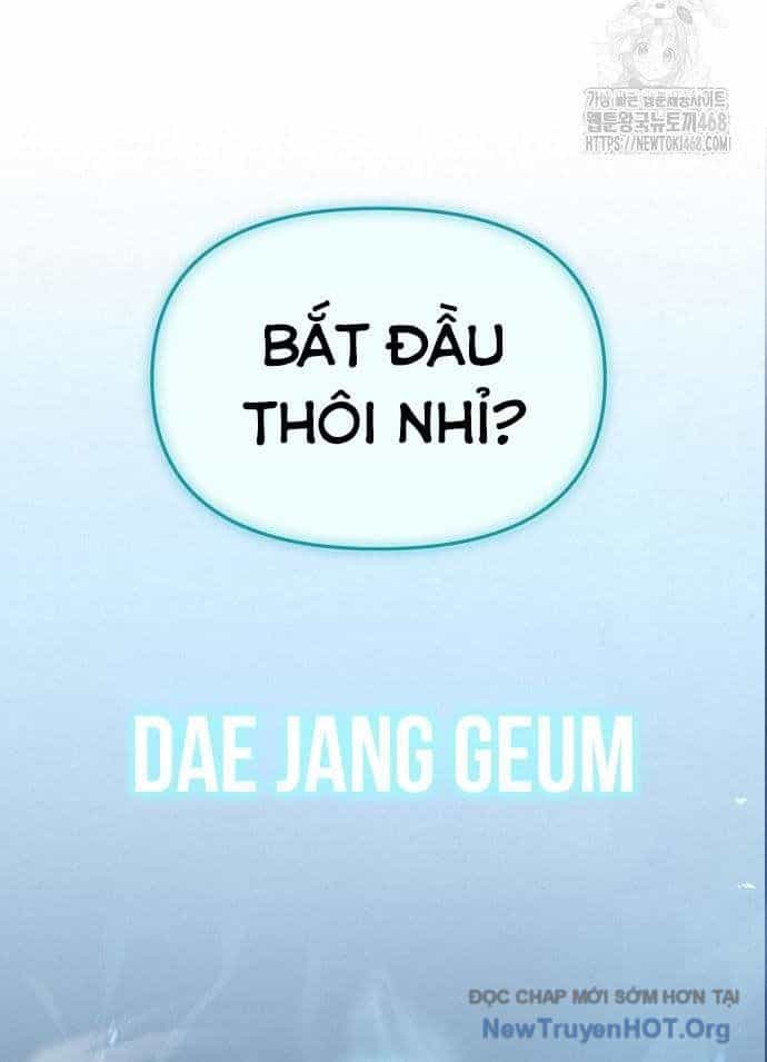 Đấu Trường Ẩm Thực - Chương 2 - ảnh 8