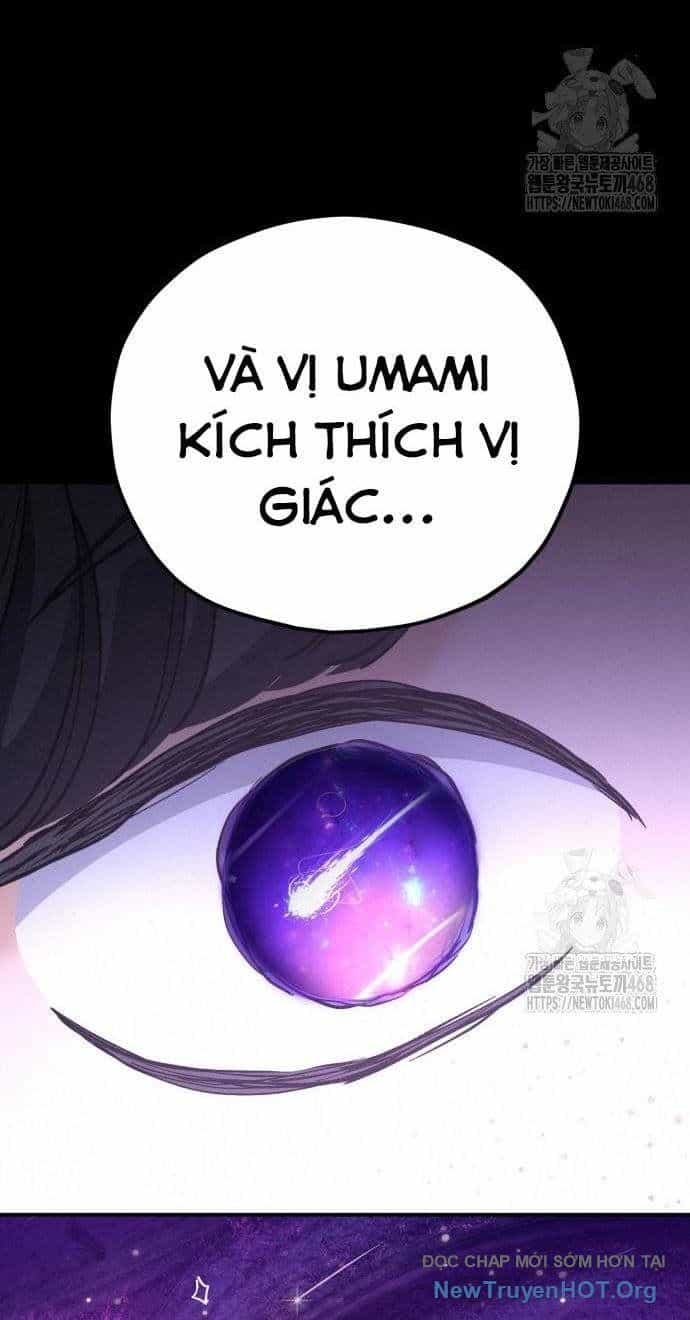 Đấu Trường Ẩm Thực - Chương 2 - ảnh 81