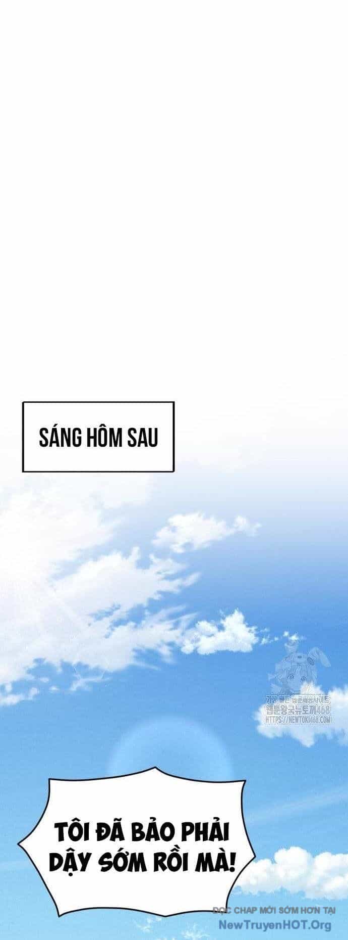Đấu Trường Ẩm Thực - Chương 3 - ảnh 15