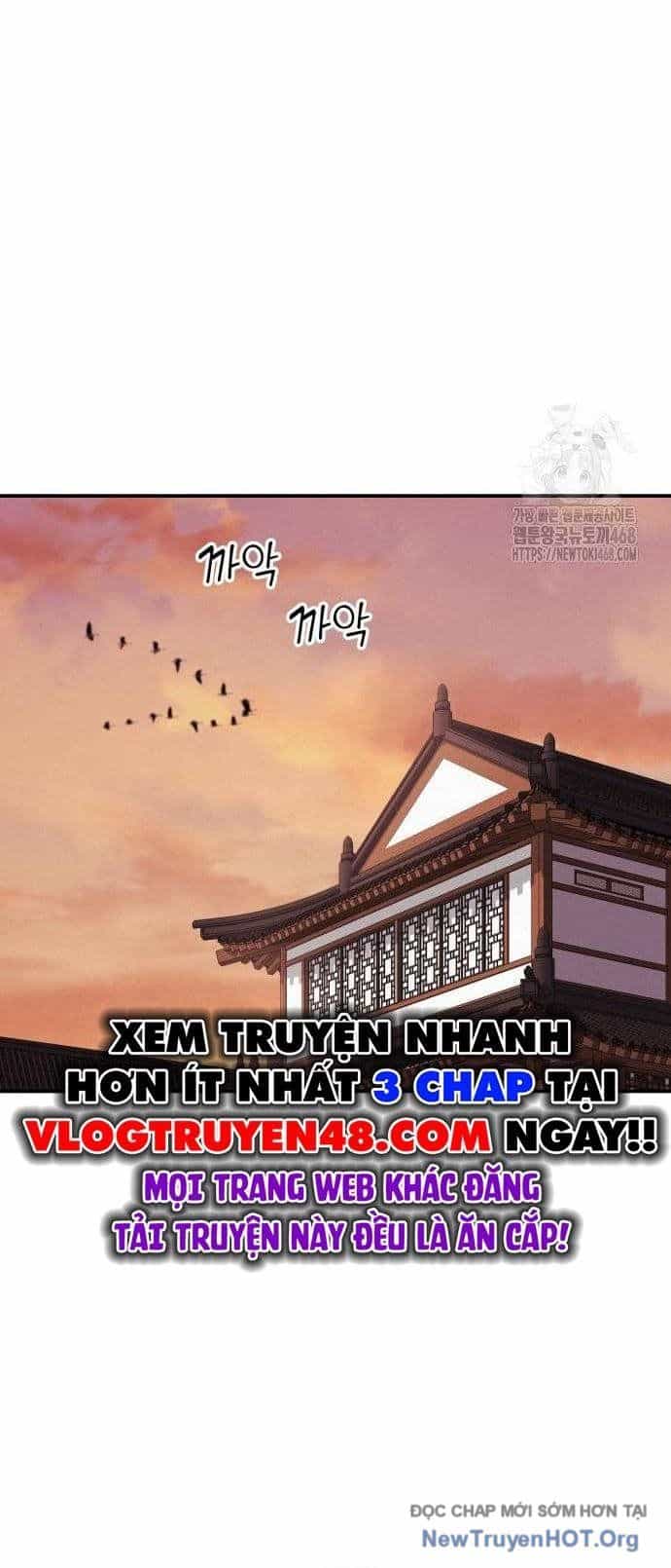 Đấu Trường Ẩm Thực - Chương 3 - ảnh 34