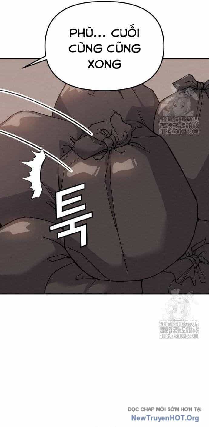 Đấu Trường Ẩm Thực - Chương 3 - ảnh 35