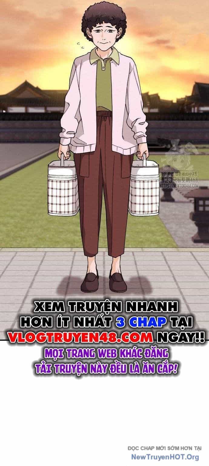 Đấu Trường Ẩm Thực - Chương 3 - ảnh 38