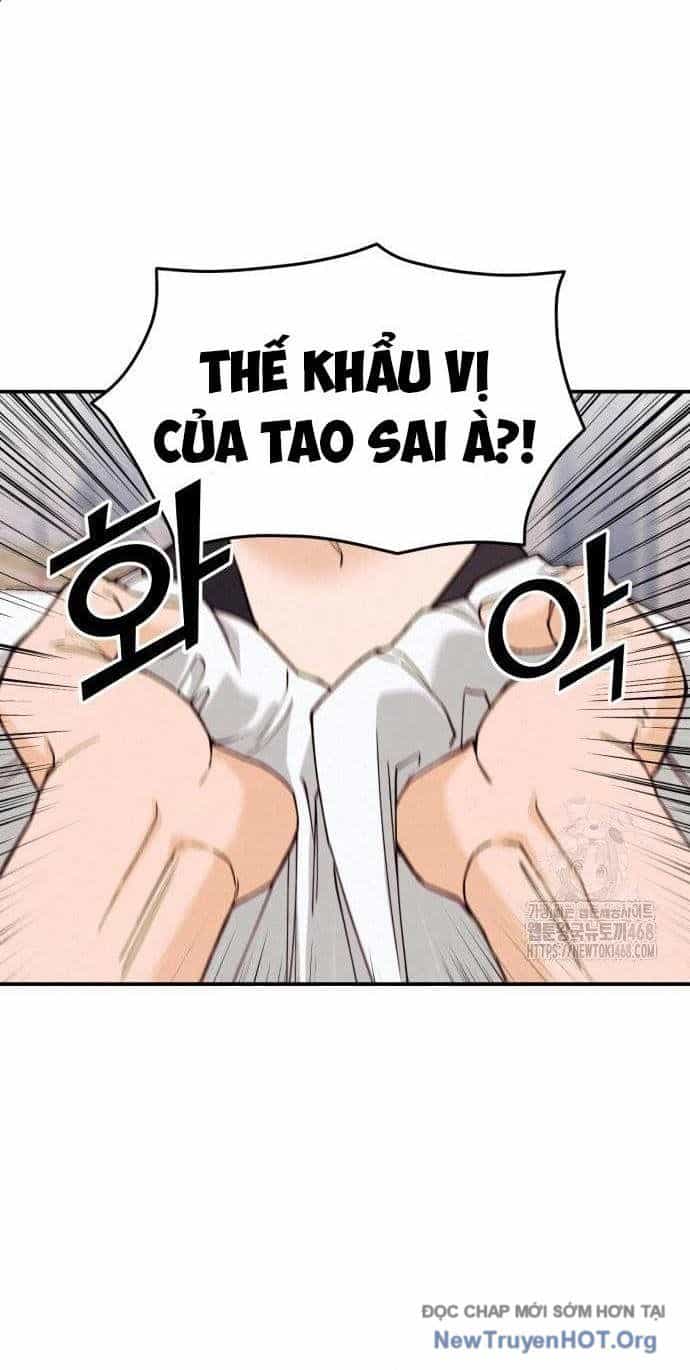 Đấu Trường Ẩm Thực - Chương 3 - ảnh 79