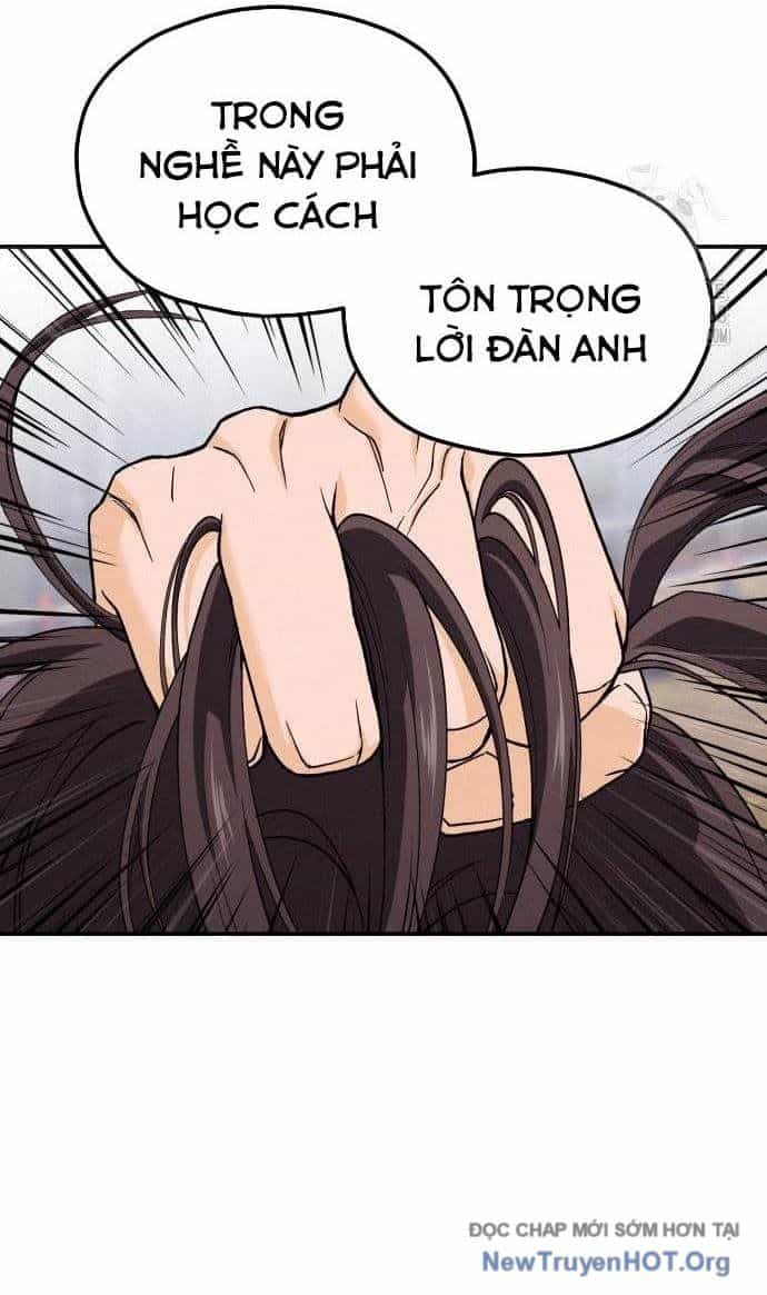 Đấu Trường Ẩm Thực - Chương 3 - ảnh 82